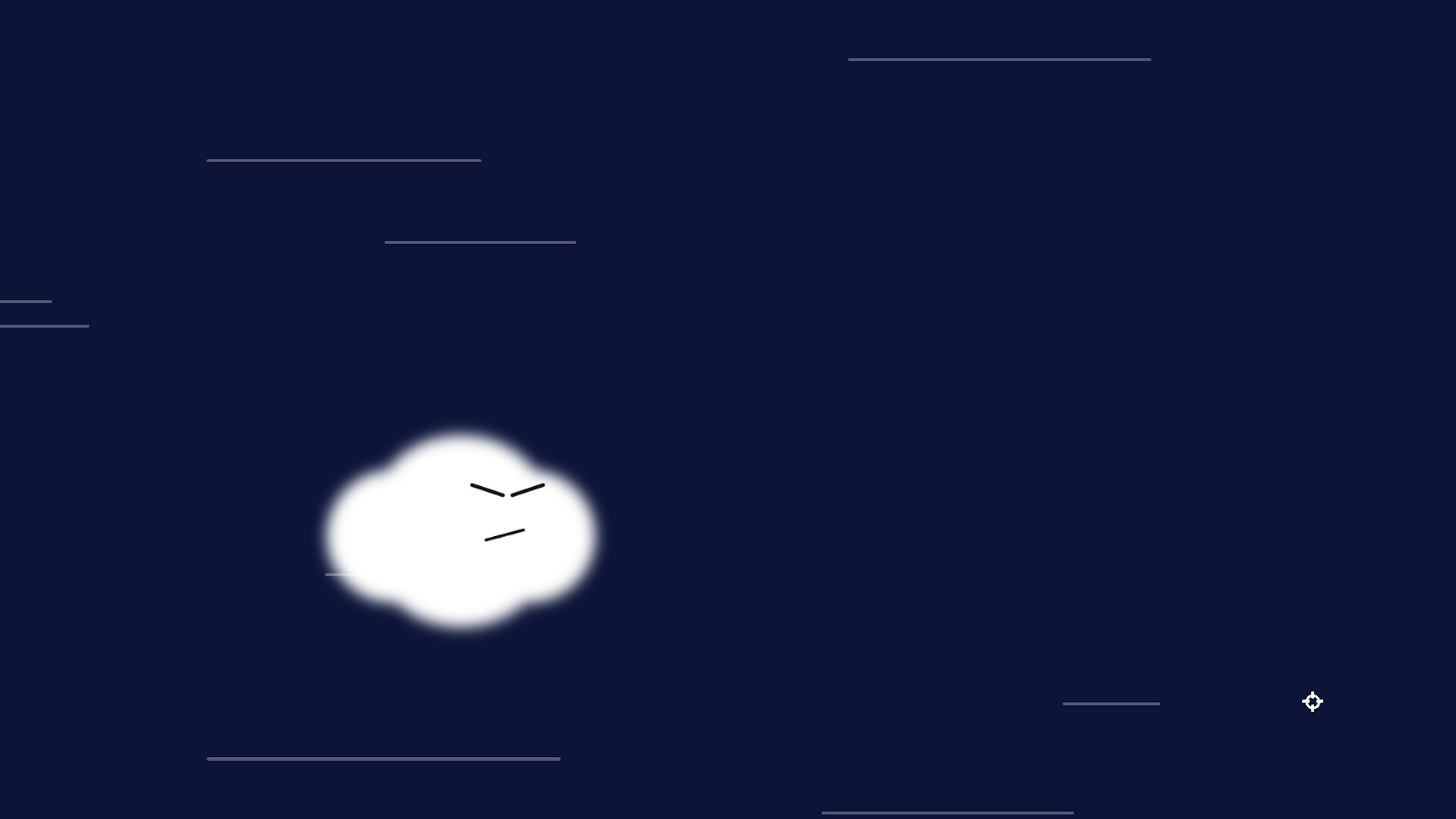 Weather Dominance screenshot 3