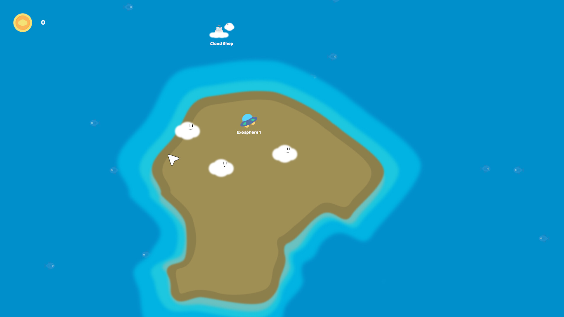 Weather Dominance screenshot 4