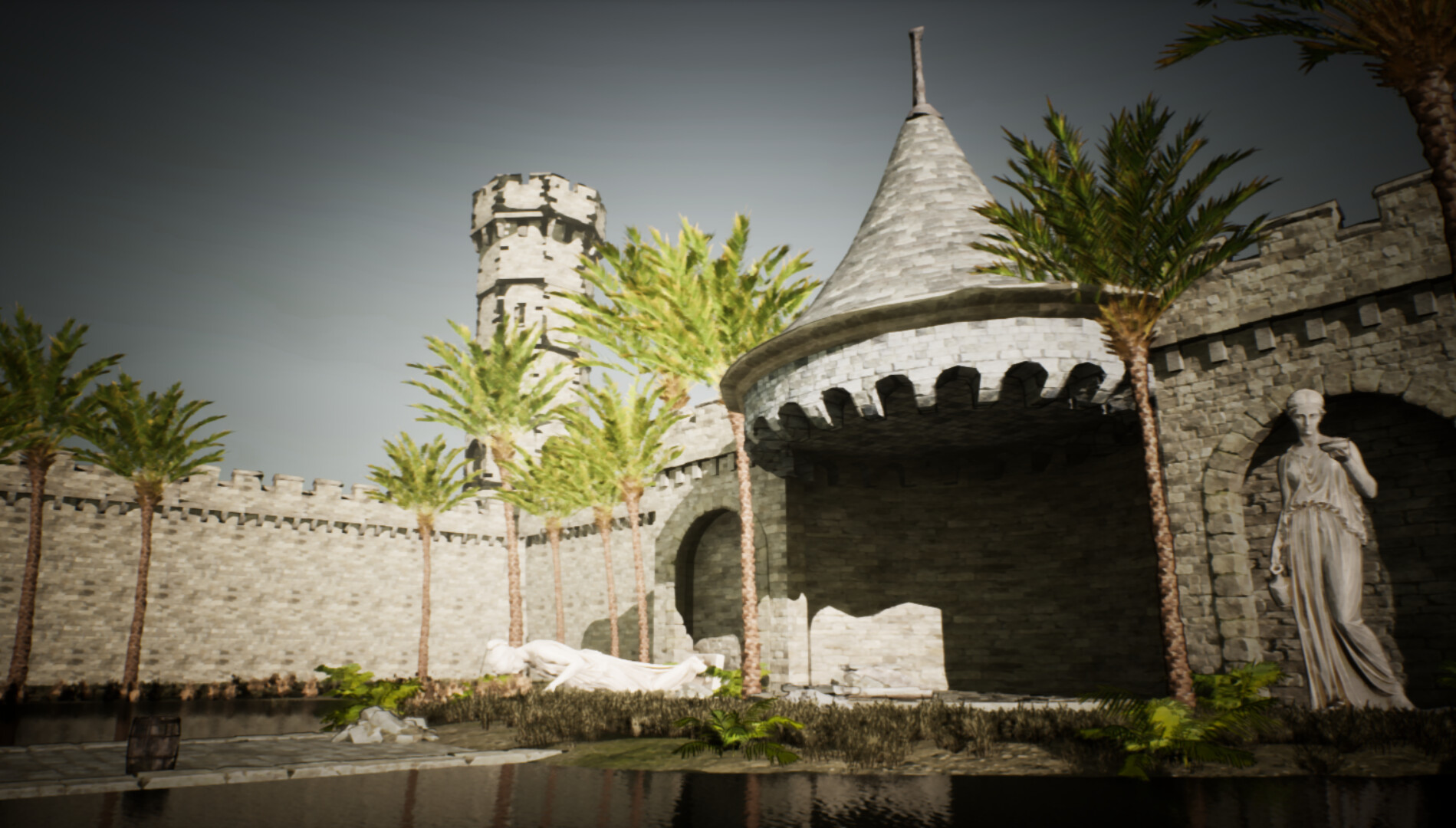 Kingdom Flipper screenshot 7