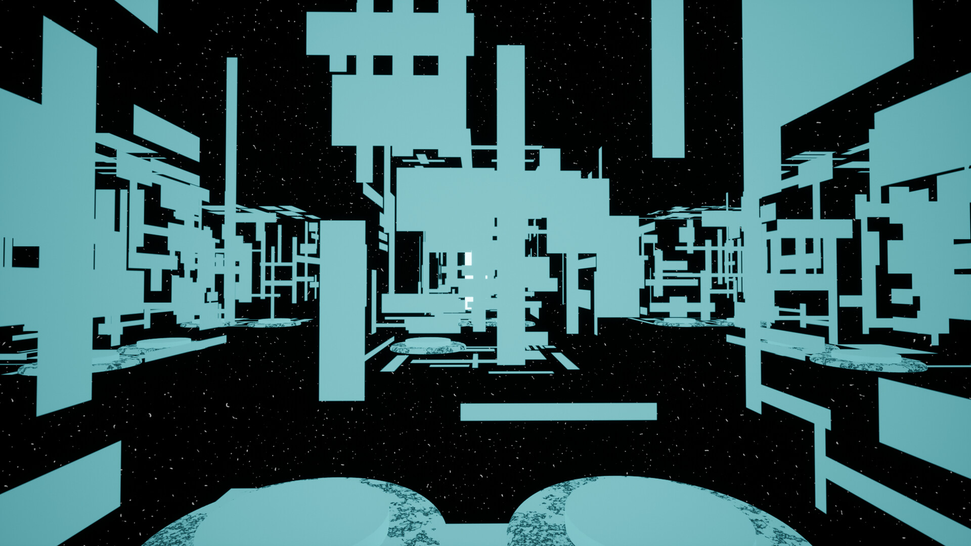 Root Of Win screenshot 6