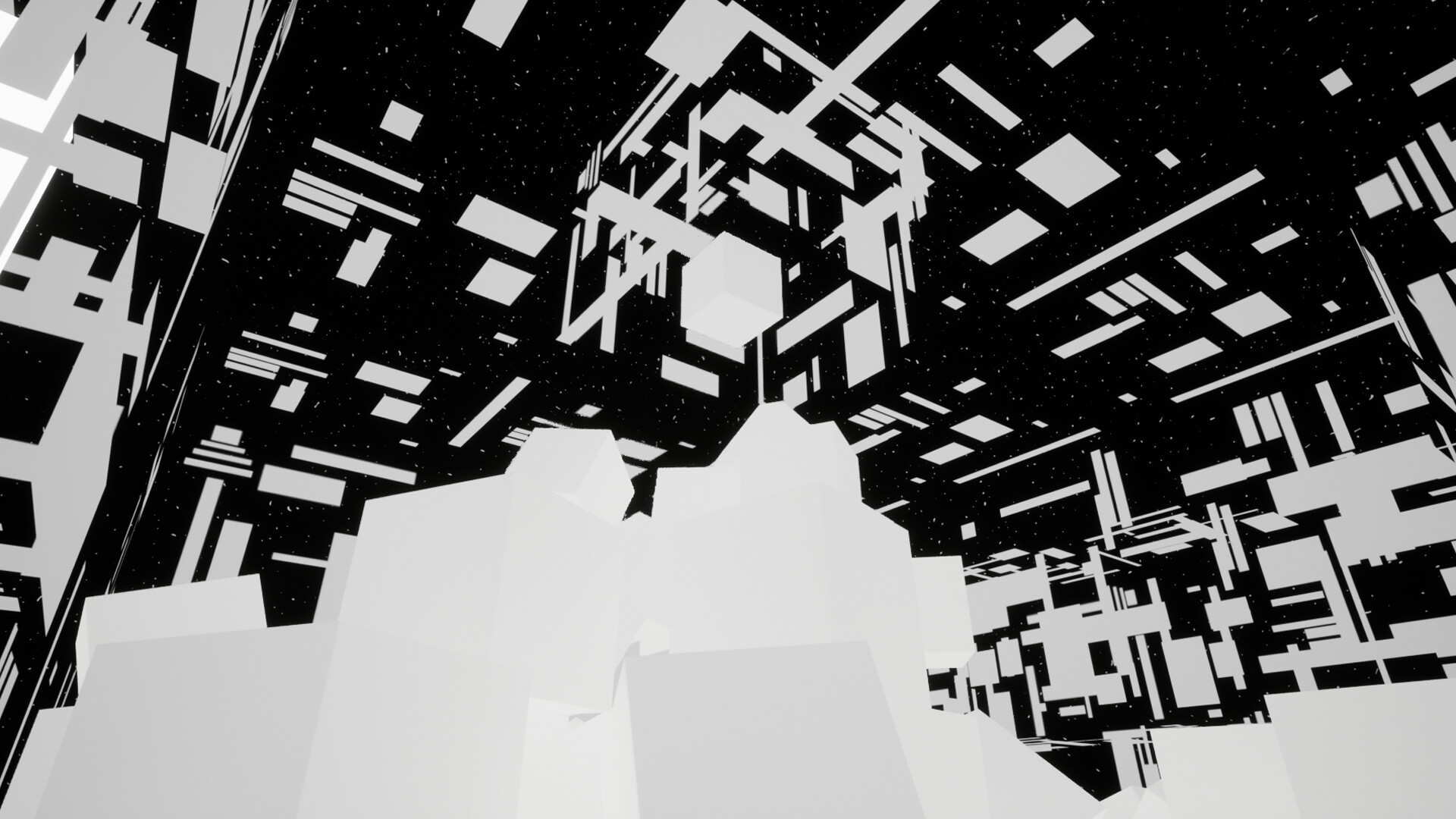 Root Of Win screenshot 3
