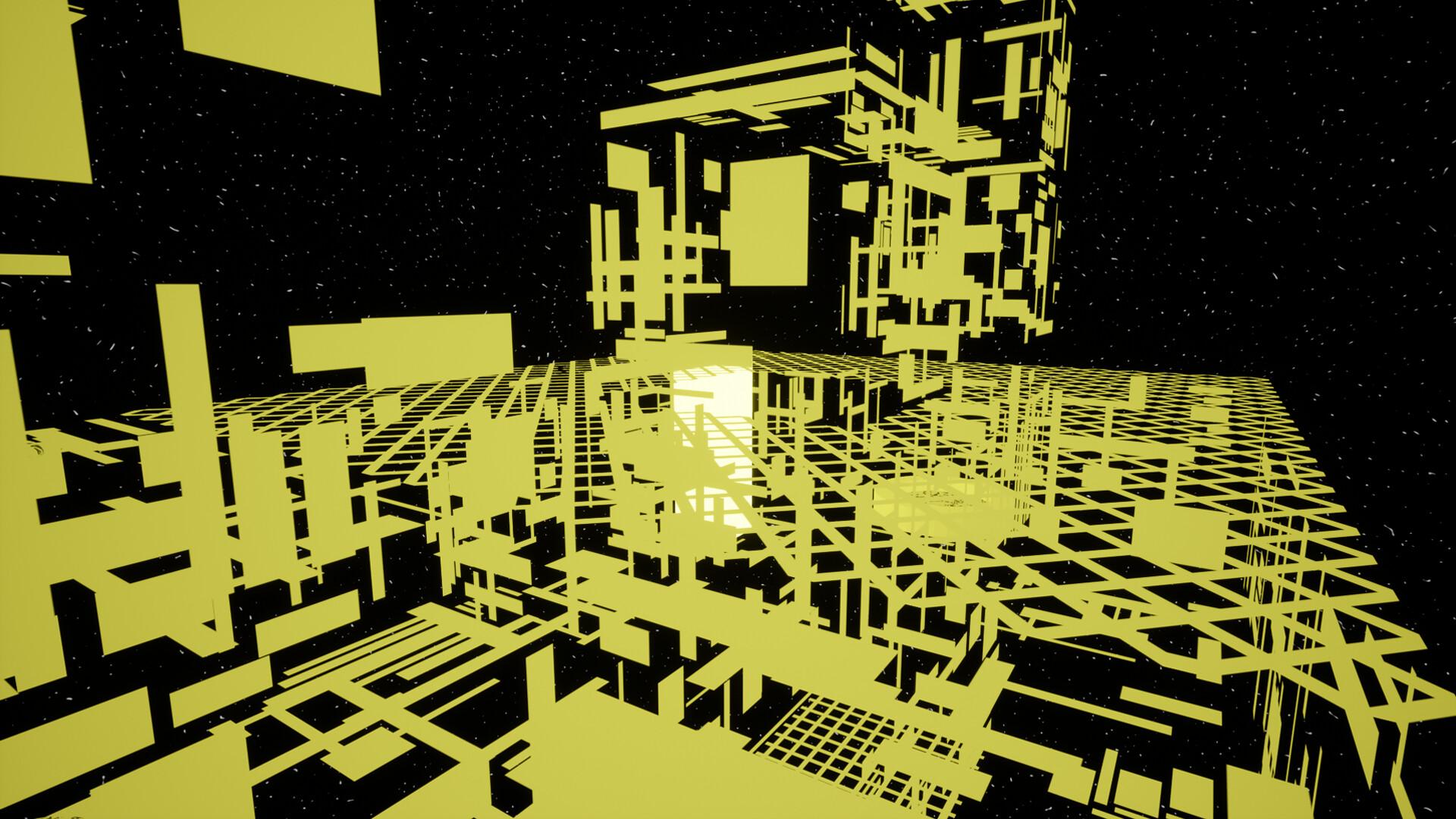 Root Of Win screenshot 2