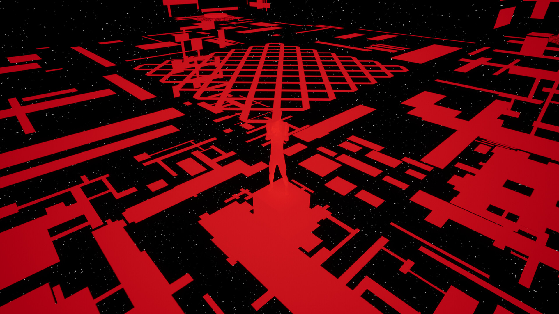 Root Of Win screenshot 4