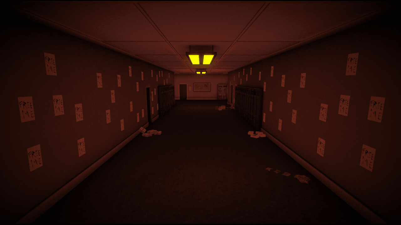 Duty 3 : Factory Guard screenshot 2