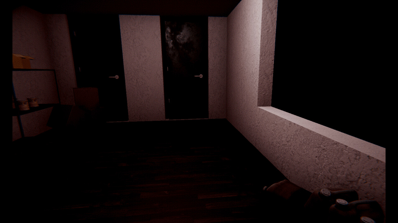 Duty 3 : Factory Guard screenshot 3