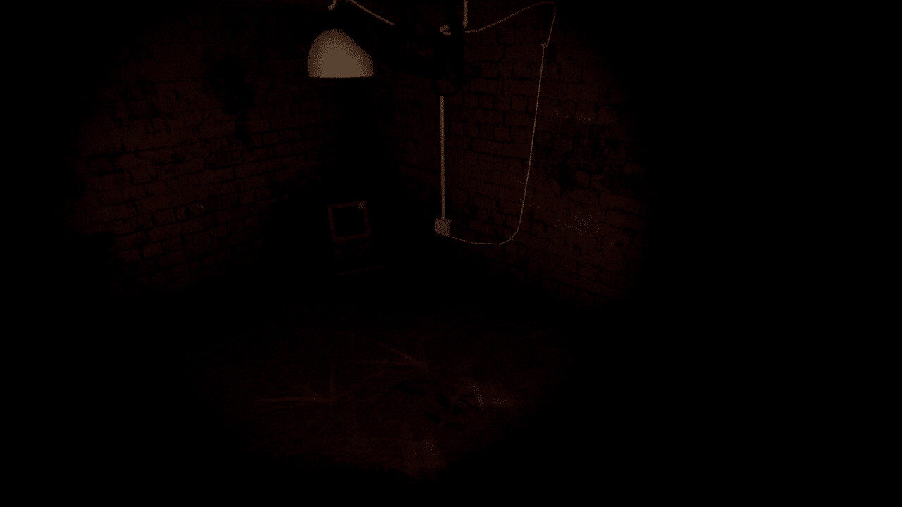 Duty 3 : Factory Guard screenshot 4