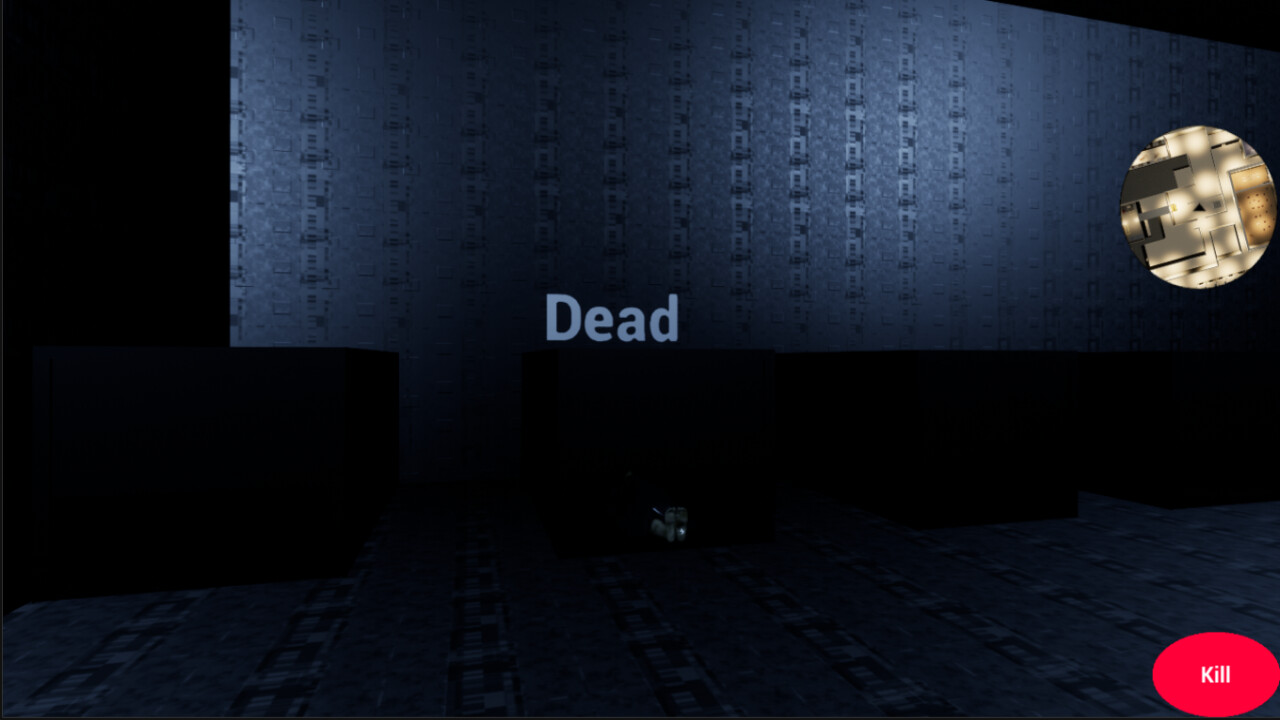 AUDSDG screenshot 3