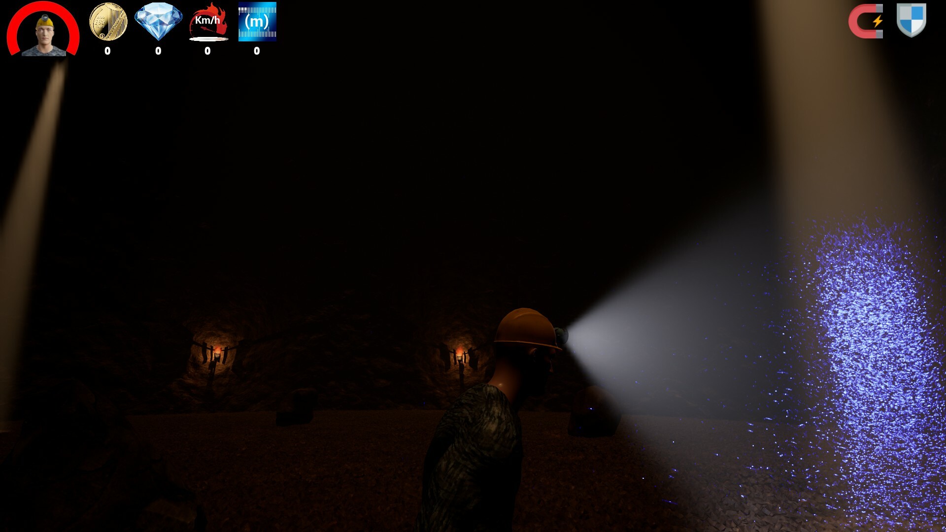 R4YL (Run for your life!) screenshot 19