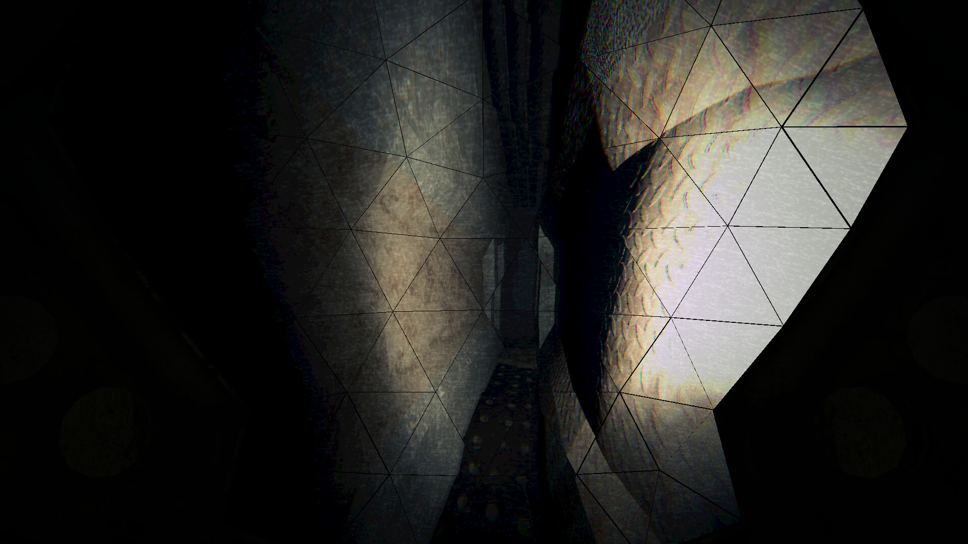 Something Wicked Lies Beneath screenshot 5