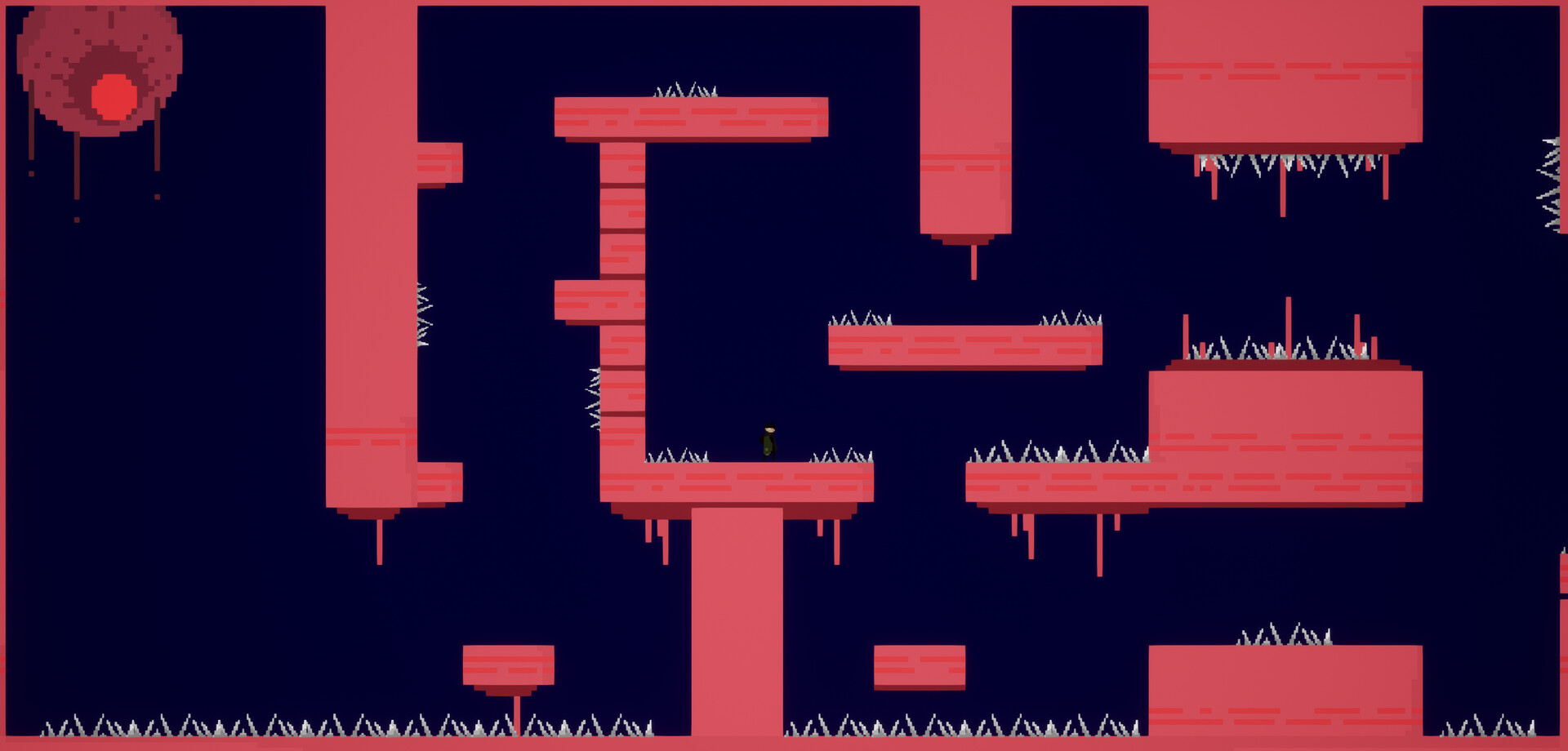 Speedrunnerz screenshot 4