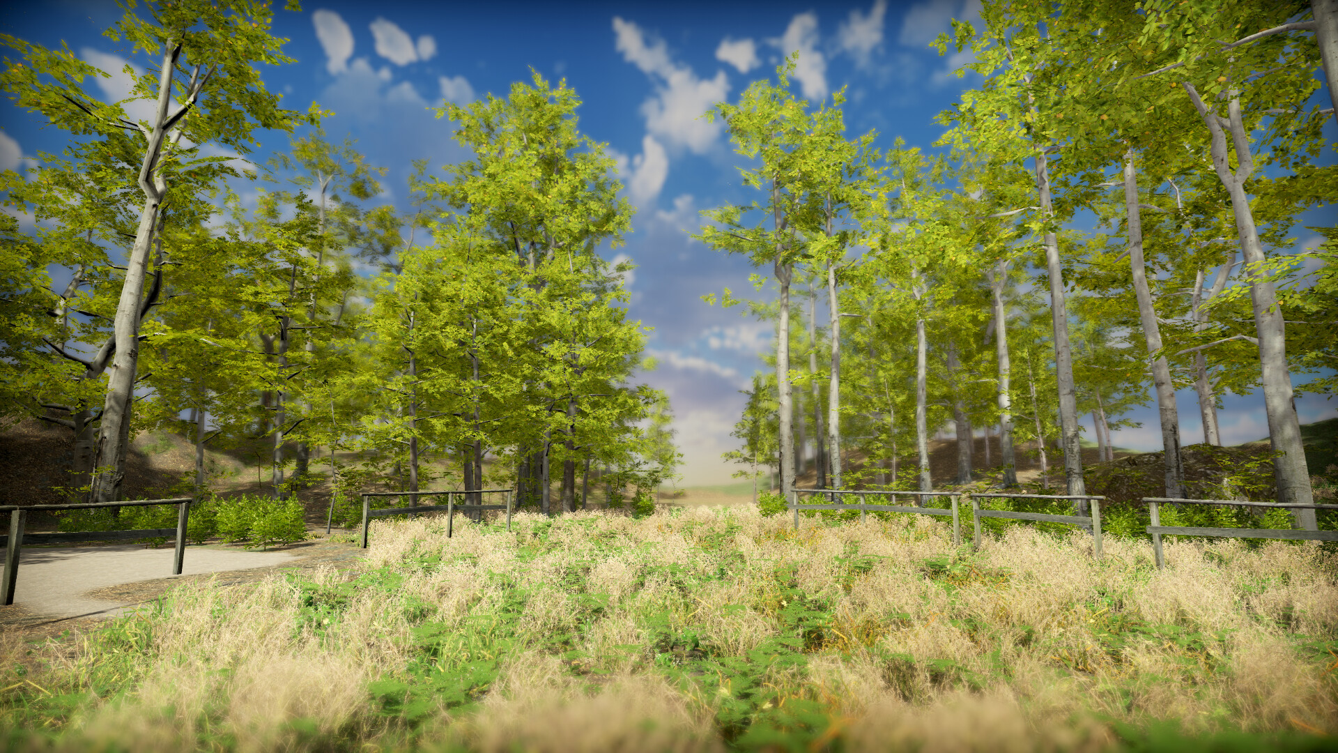 ENDLING screenshot 5