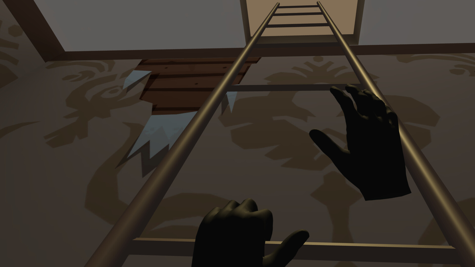 Mansion Mystery screenshot 18