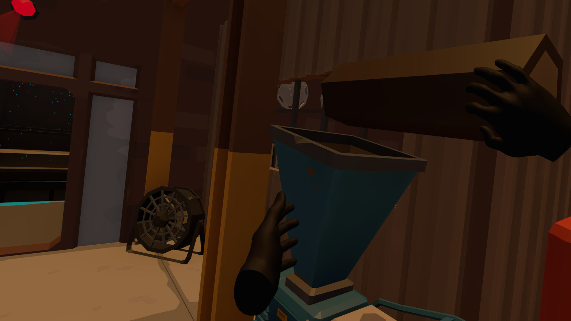 Mansion Mystery screenshot 17