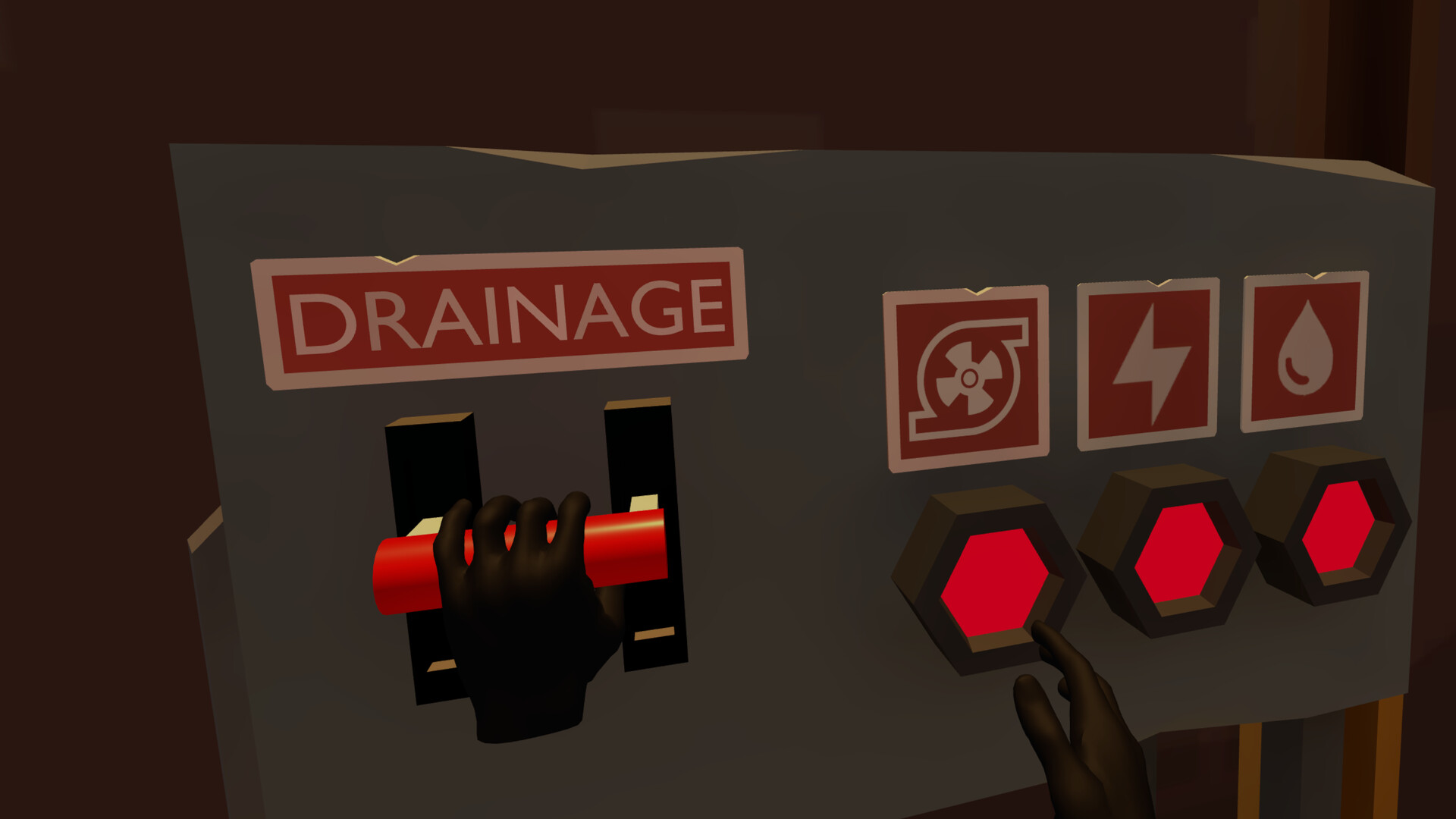 Mansion Mystery screenshot 7