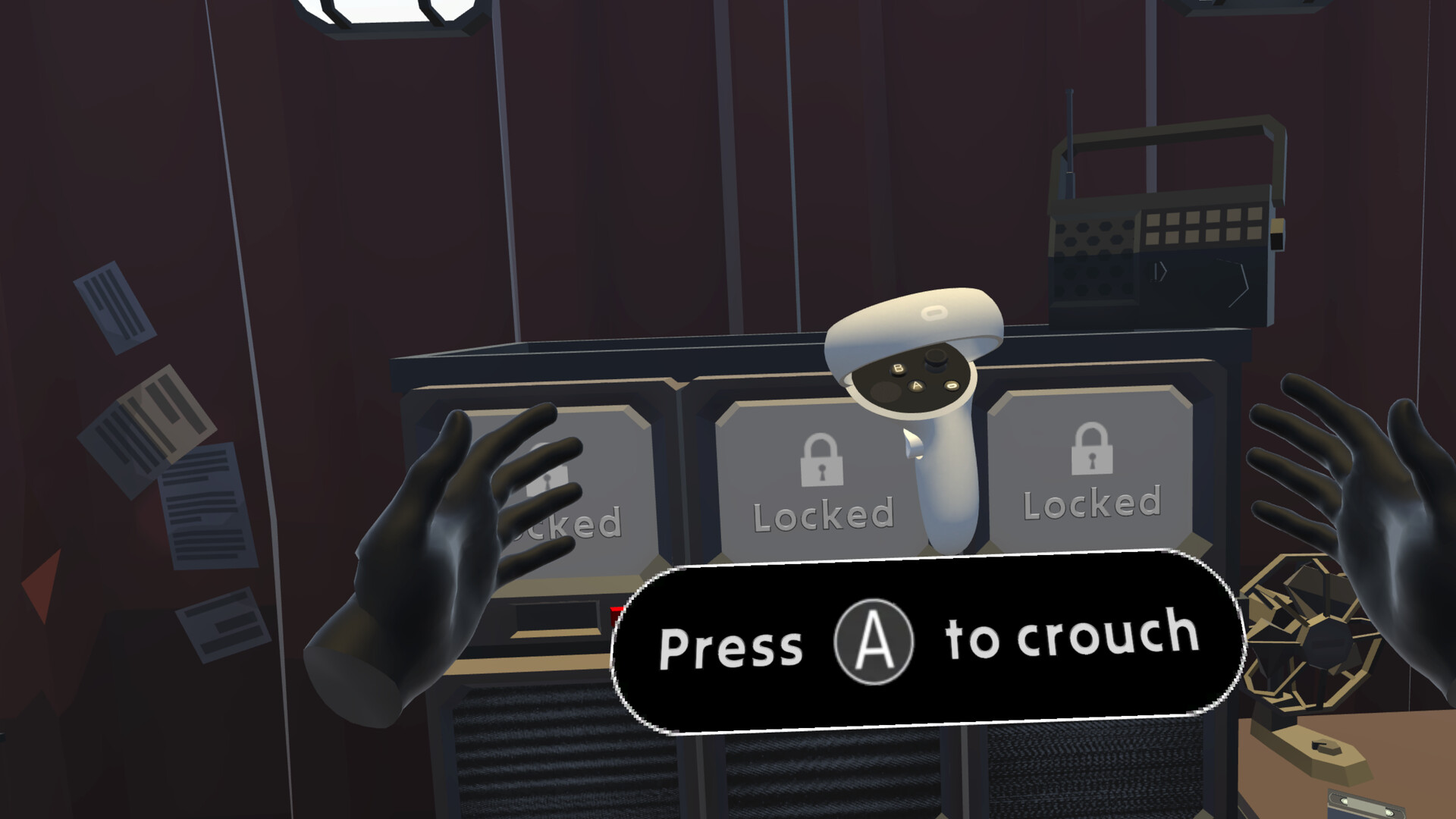 Mansion Mystery screenshot 13
