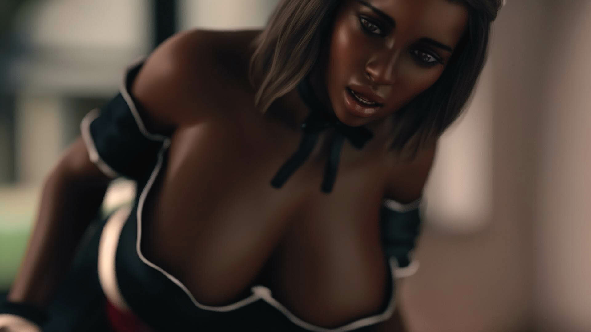 Game Of Evolution - Season 1 screenshot 2