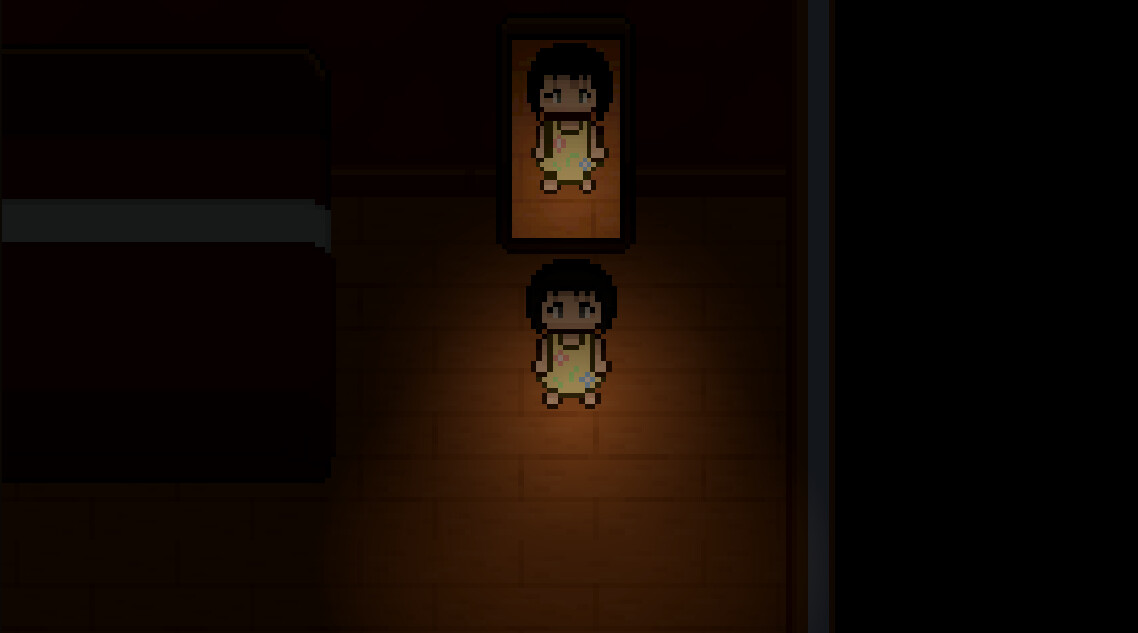 破碎之家 screenshot 3