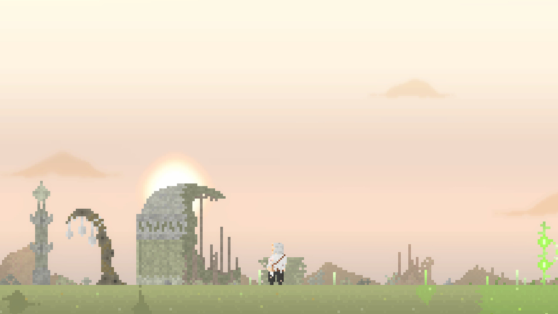 TLO: Casmita screenshot 1