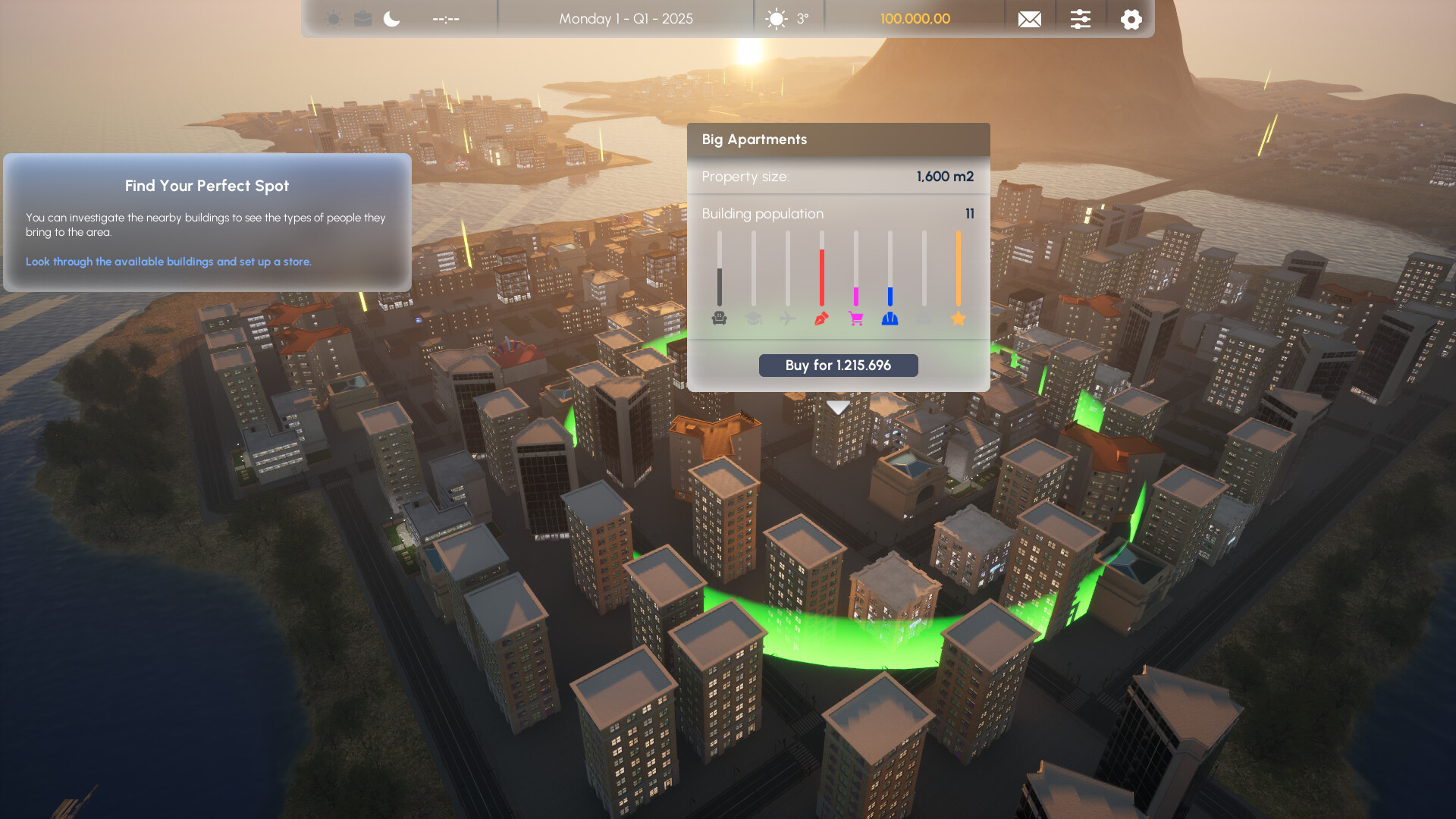 King of Retail 2 screenshot 10