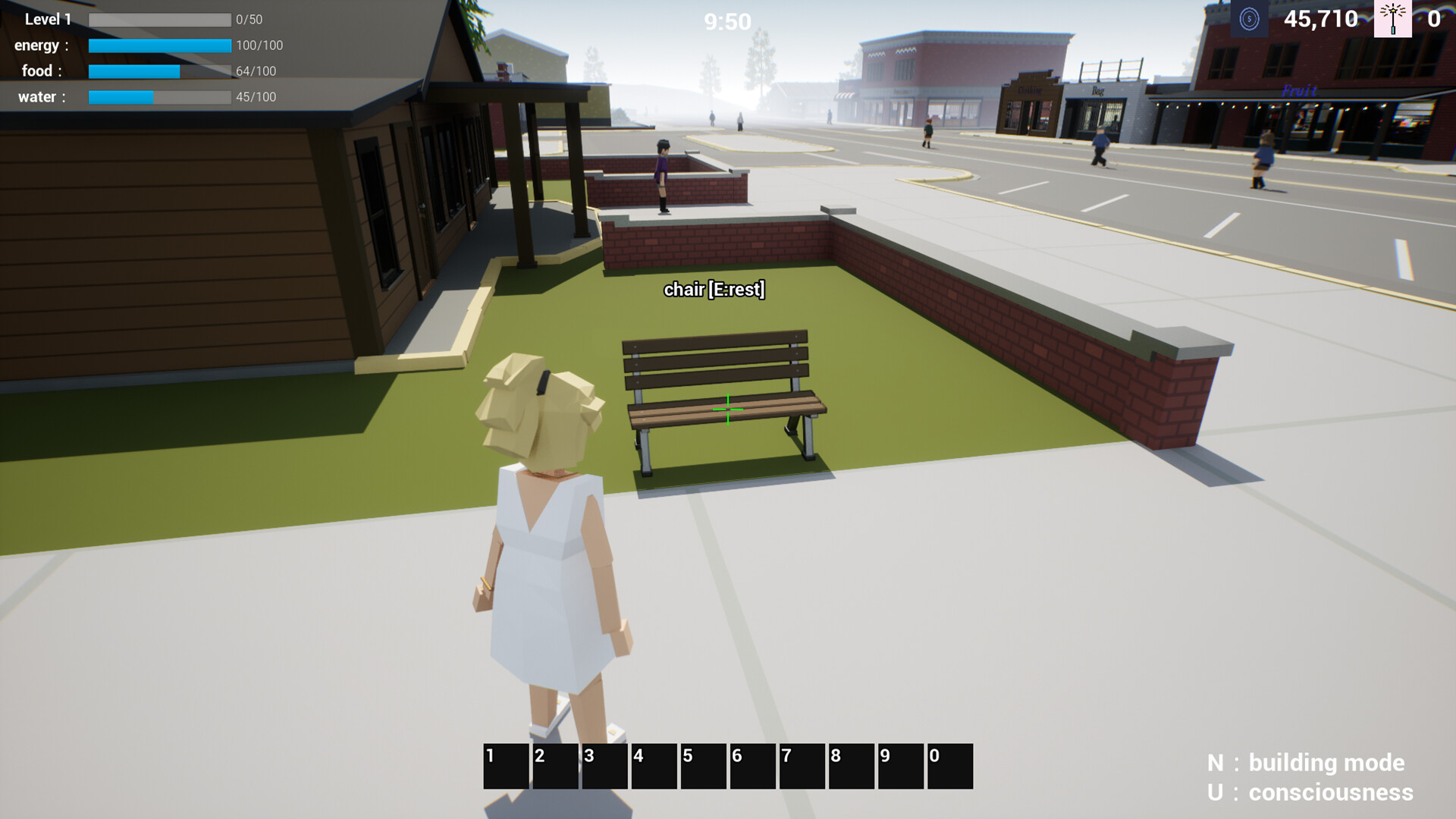 Plum Blossom Divination screenshot 6