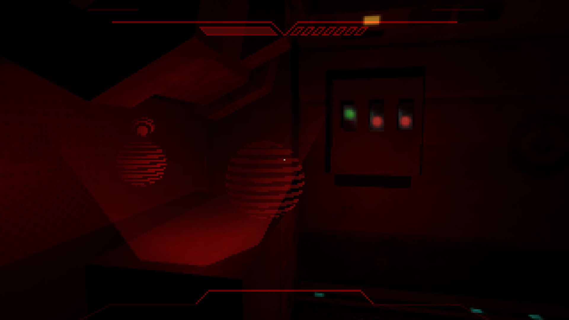 Project Proxima screenshot 3