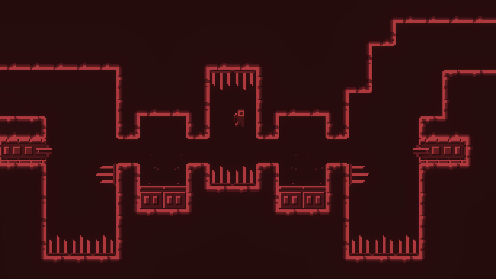 Dread Descent screenshot 6