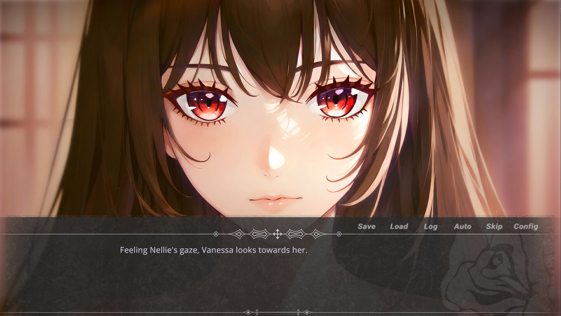 The Witch In The Woods screenshot 4