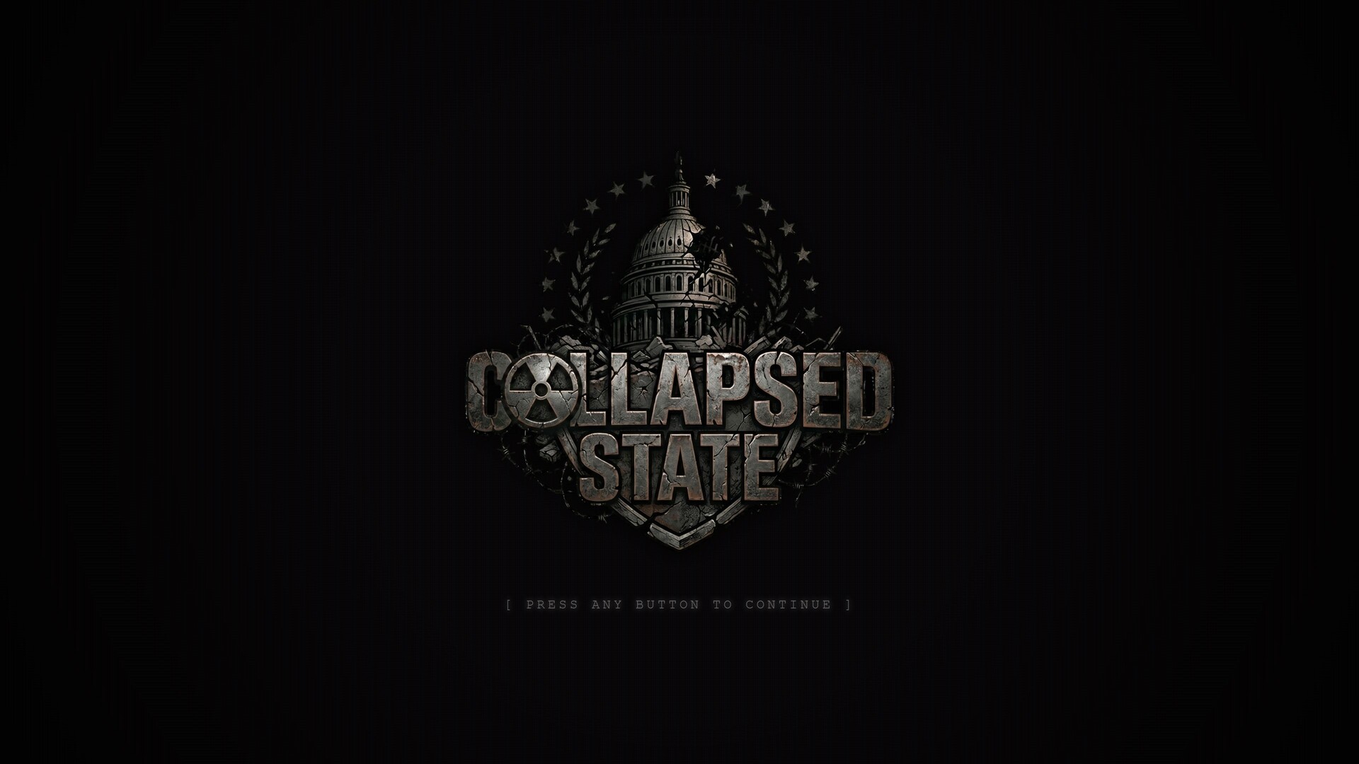 Collapsed State screenshot 5