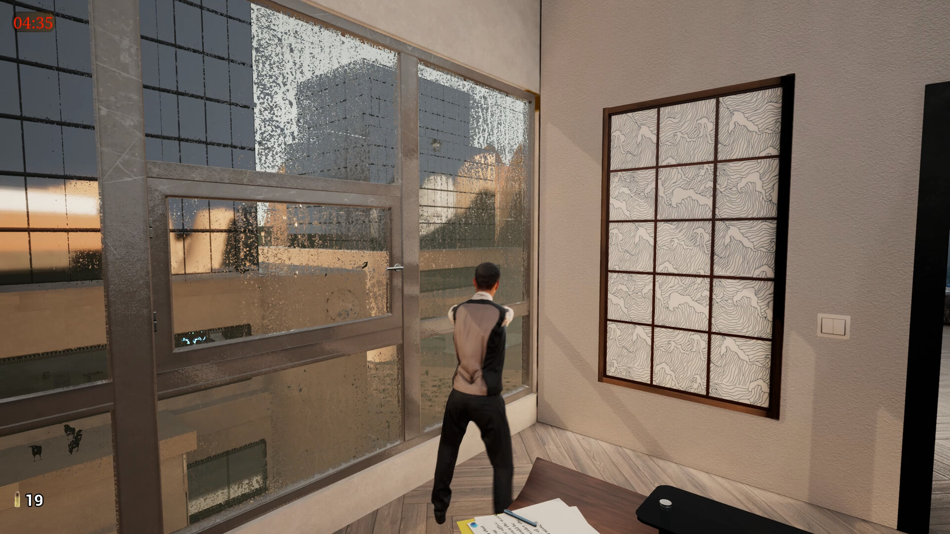 Wake Up screenshot 4