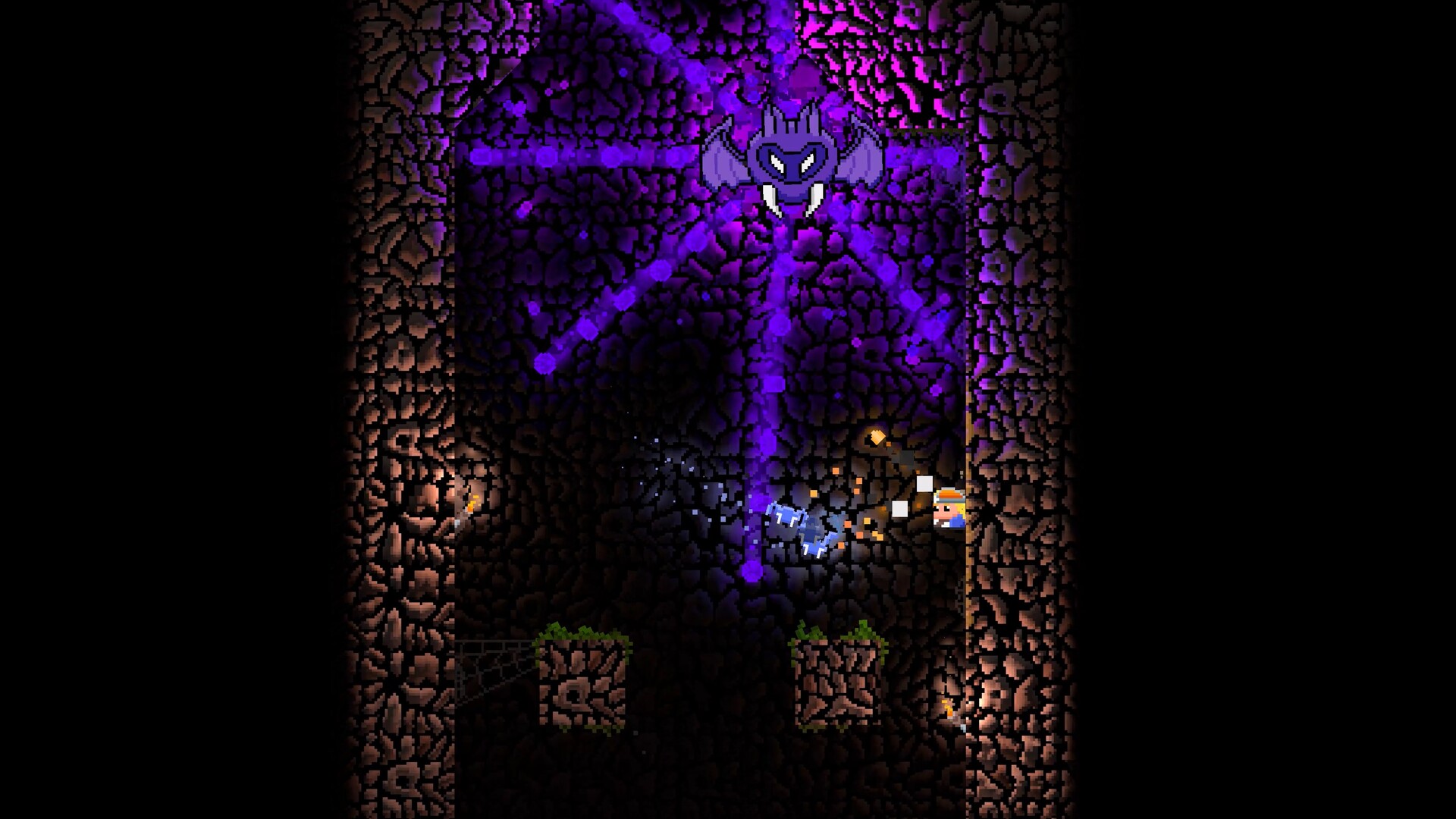 Dwarf Legacy screenshot 3