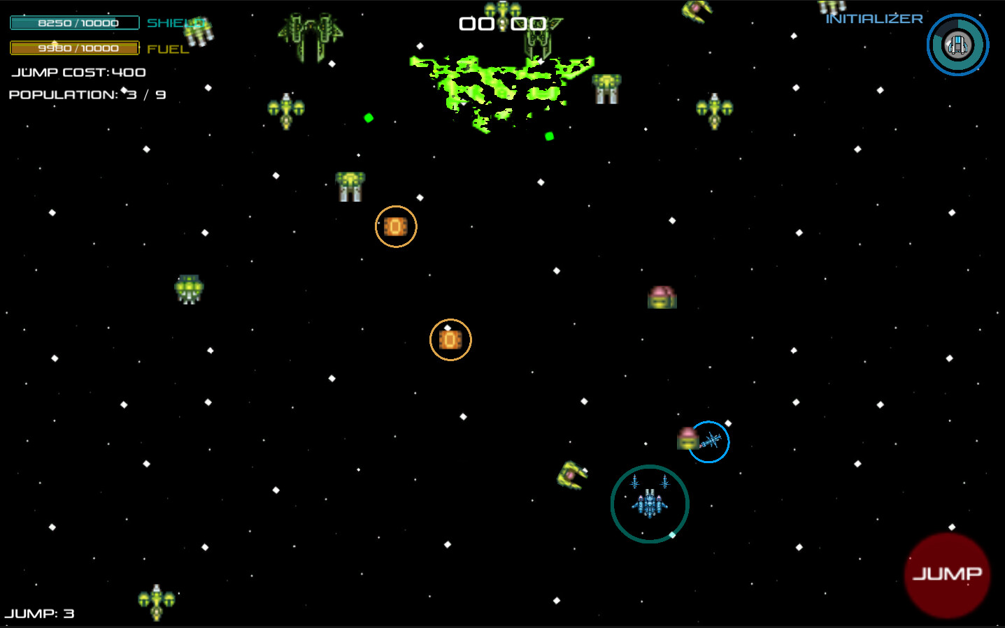 2 Minutes 16 Seconds (2分16秒) screenshot 4