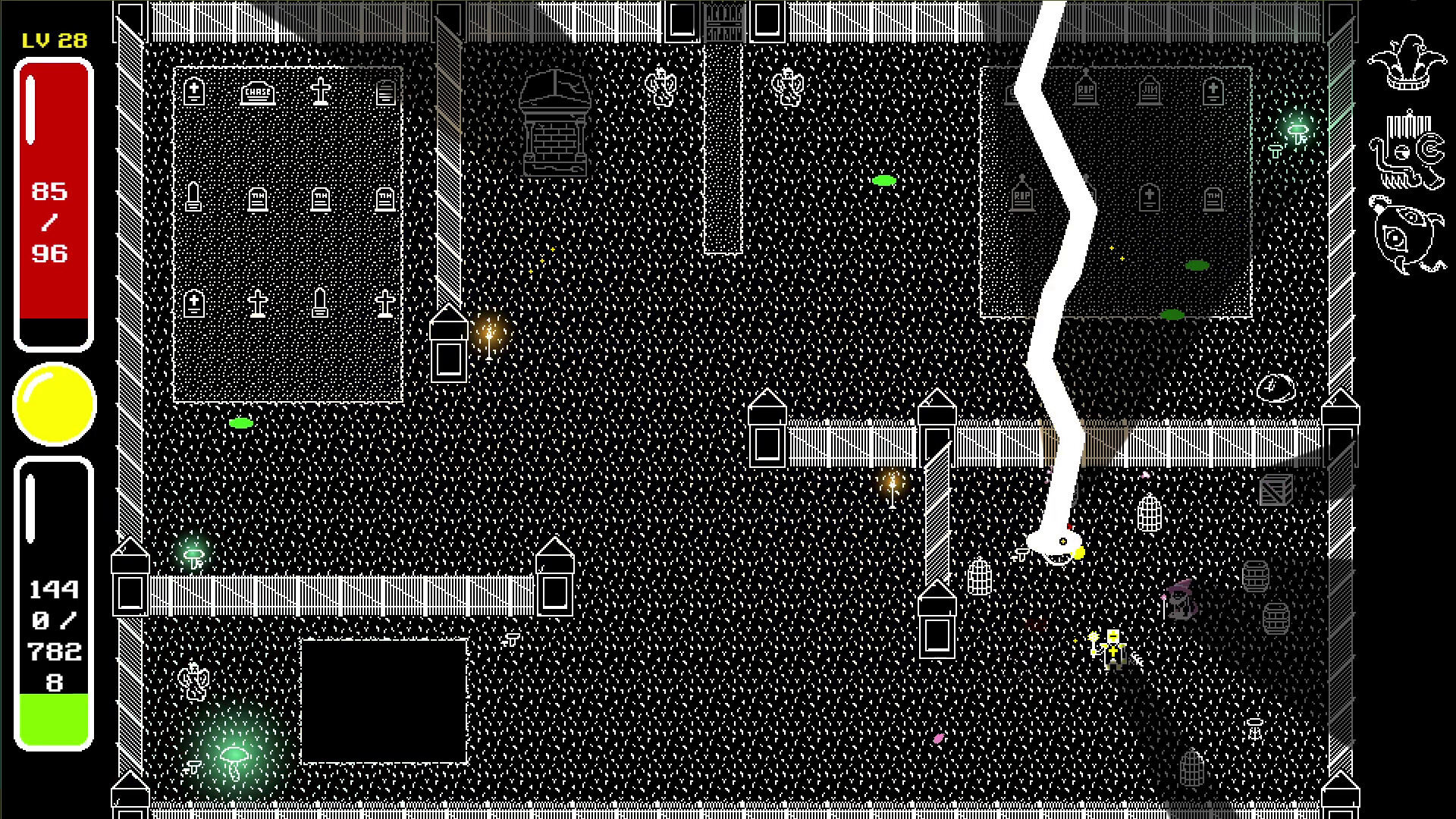 DRAGOT screenshot 4