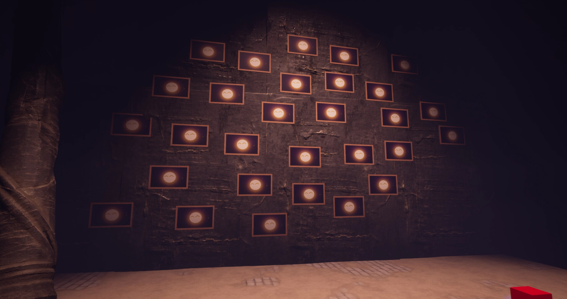Delearnia: Fractions of Hope screenshot 6