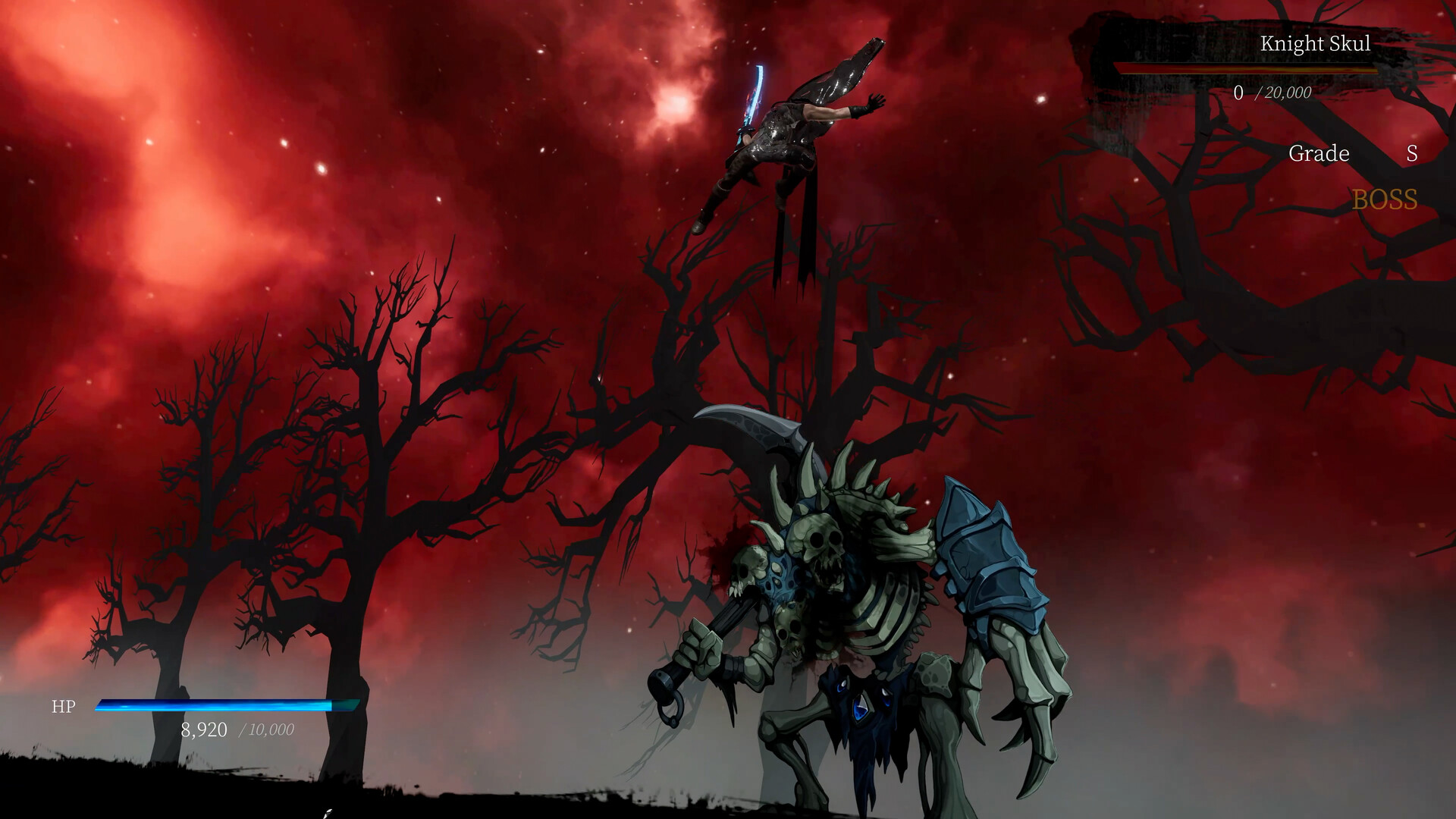 MUSA screenshot 14