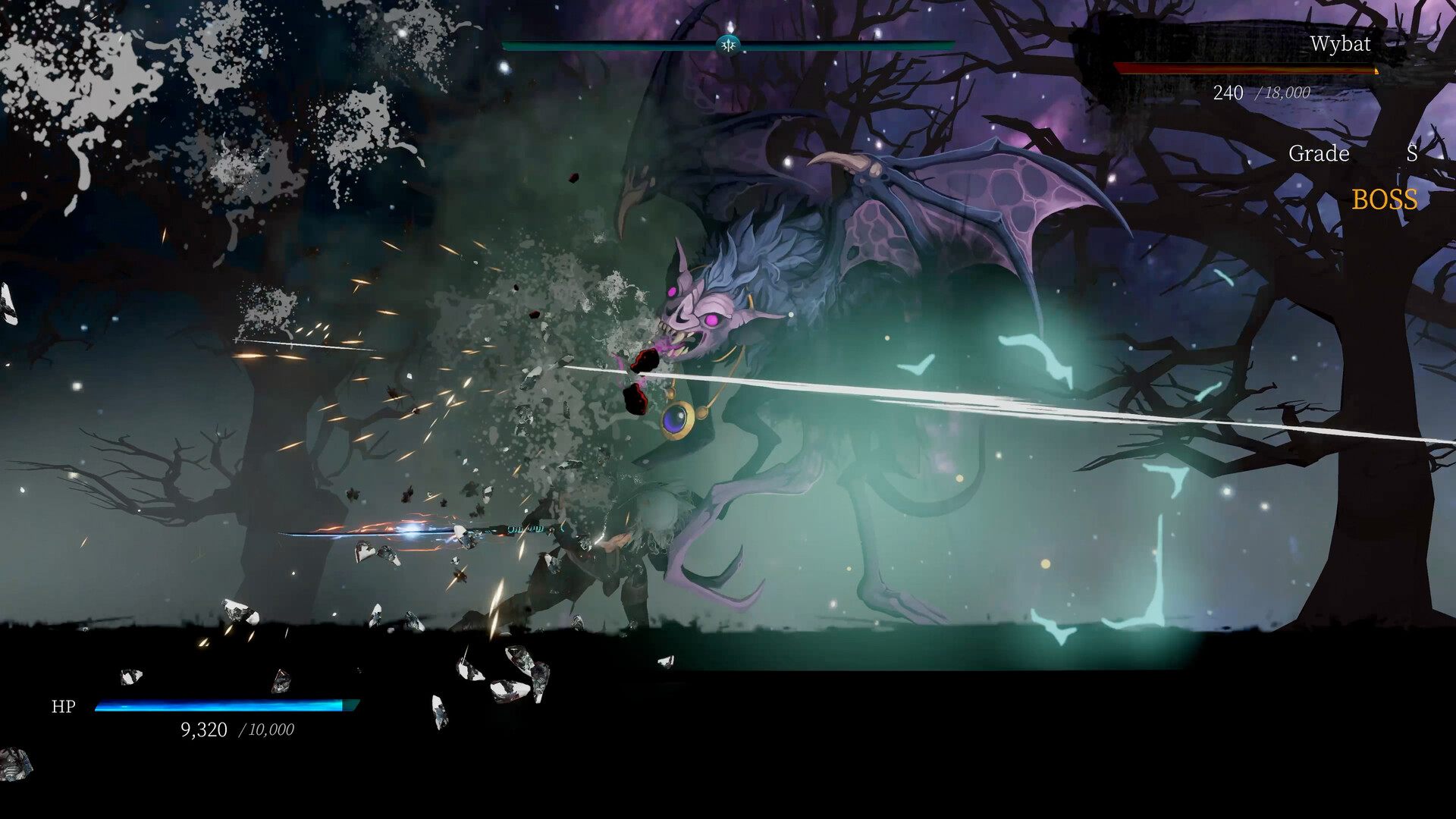 MUSA screenshot 7