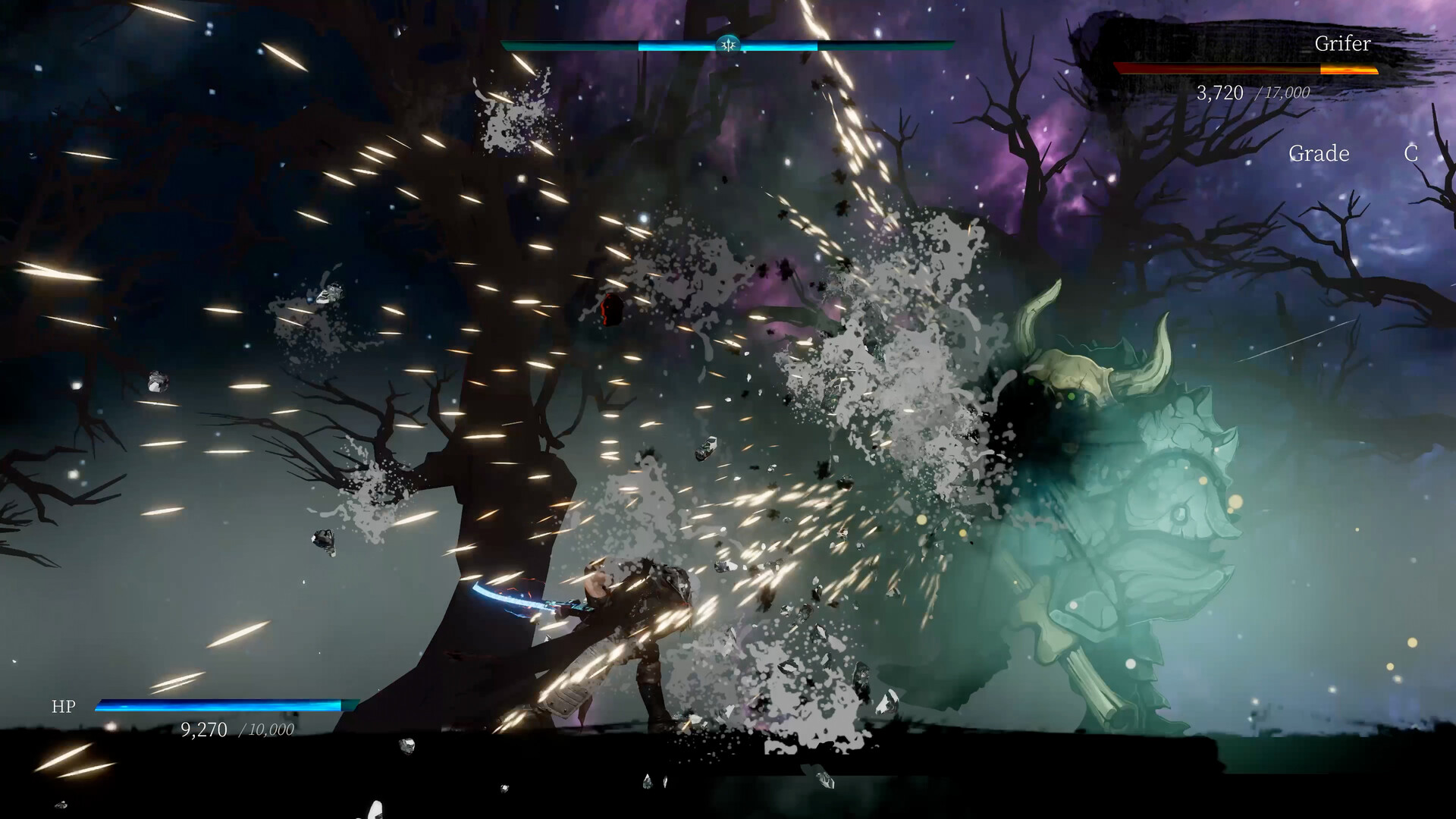 MUSA screenshot 17