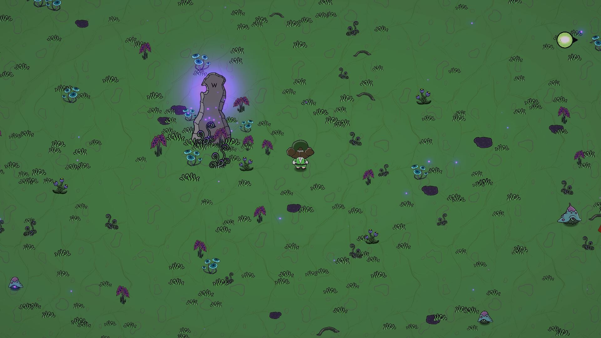 Collectamon screenshot 3