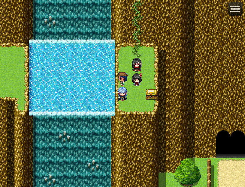 Heróis de Noname - Acesso Antecipado screenshot 4