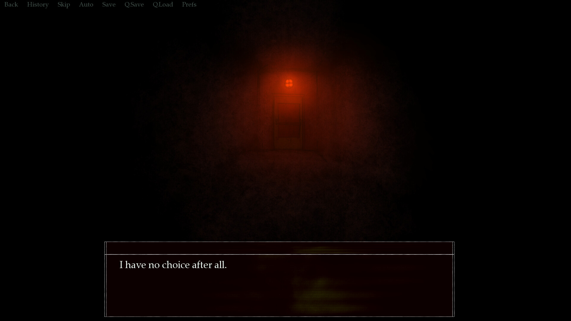 Butterfly//Circuit screenshot 10