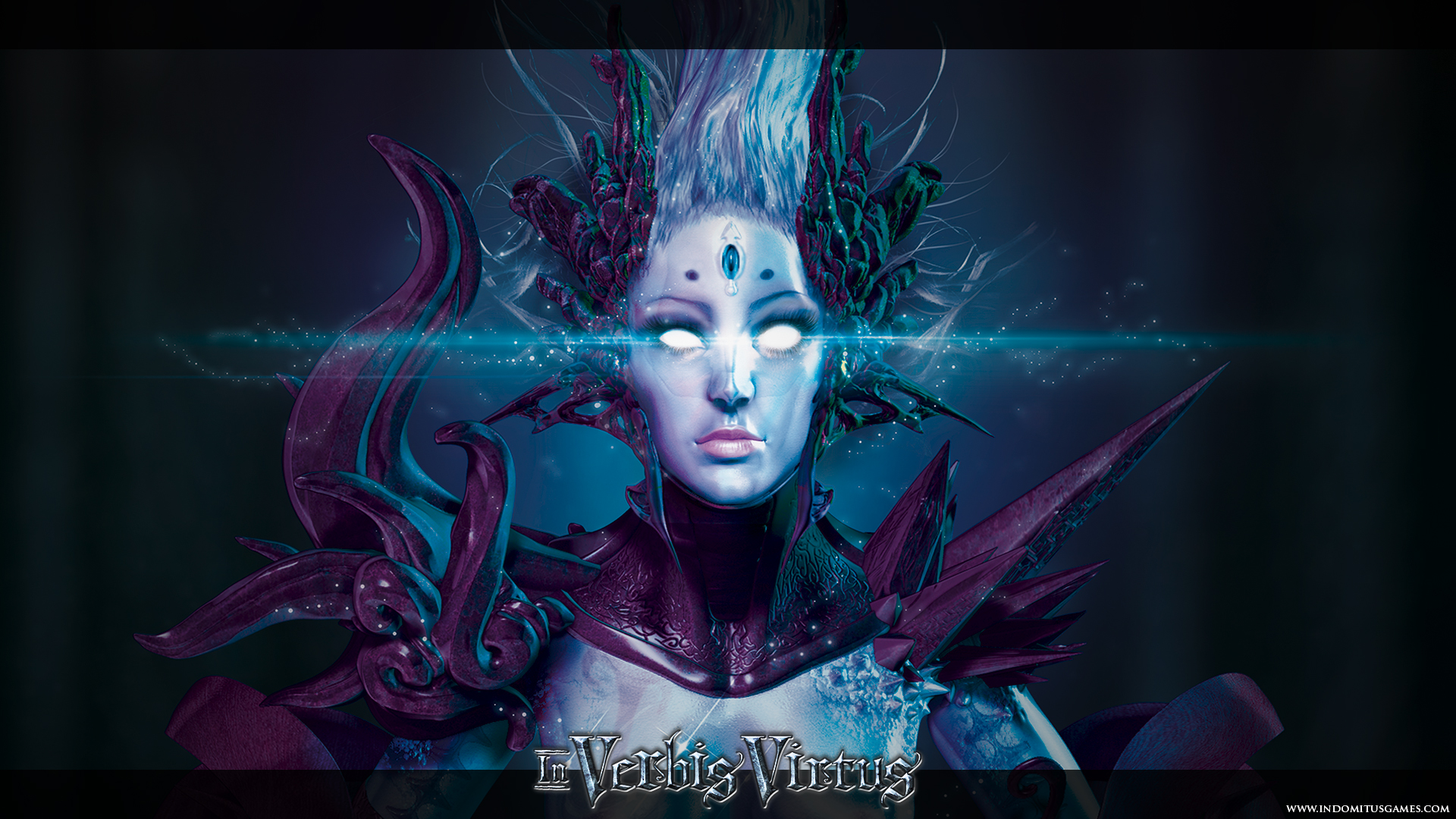 In Verbis Virtus screenshot 8