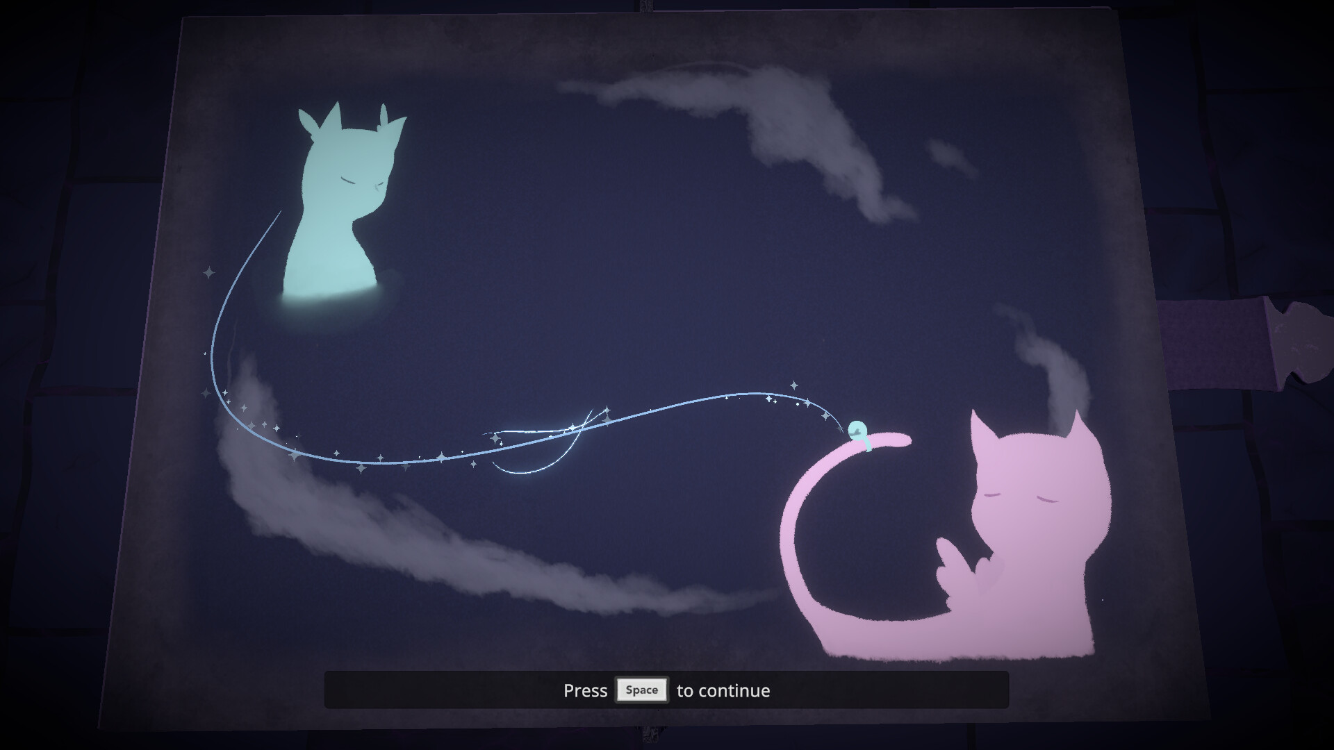 Light of Coco screenshot 4