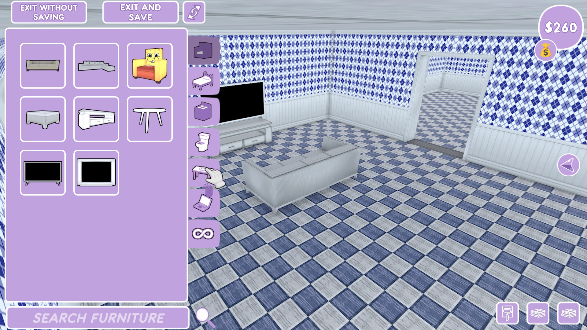 New Day screenshot 3