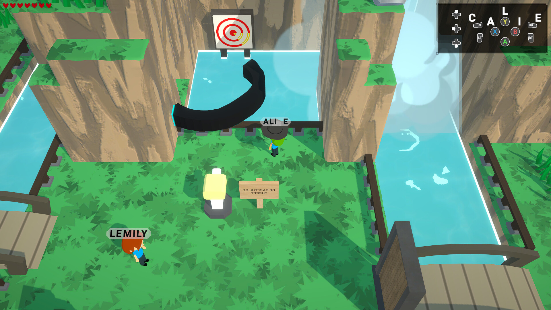 South Words Hero screenshot 5