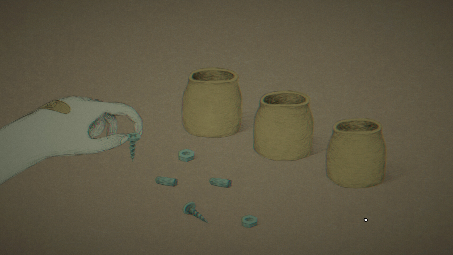 Miniatures screenshot 5