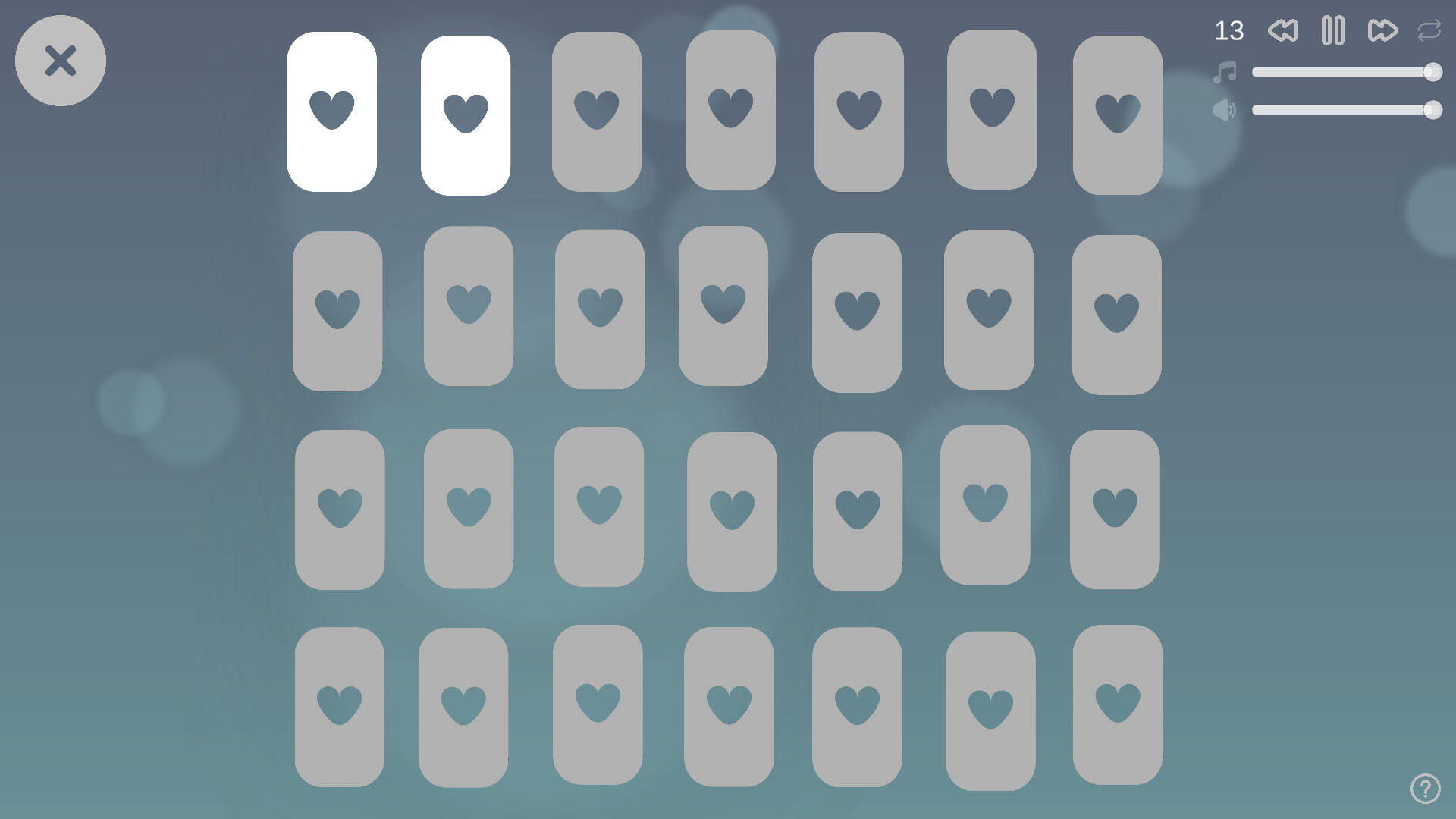 Gentlemen's Puzzle Club screenshot 6