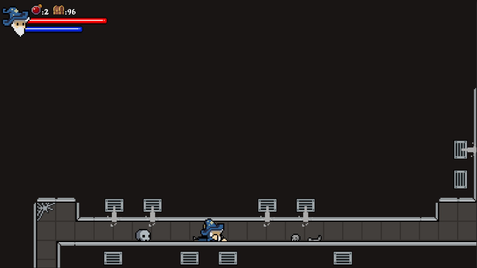 Rune Song screenshot 21