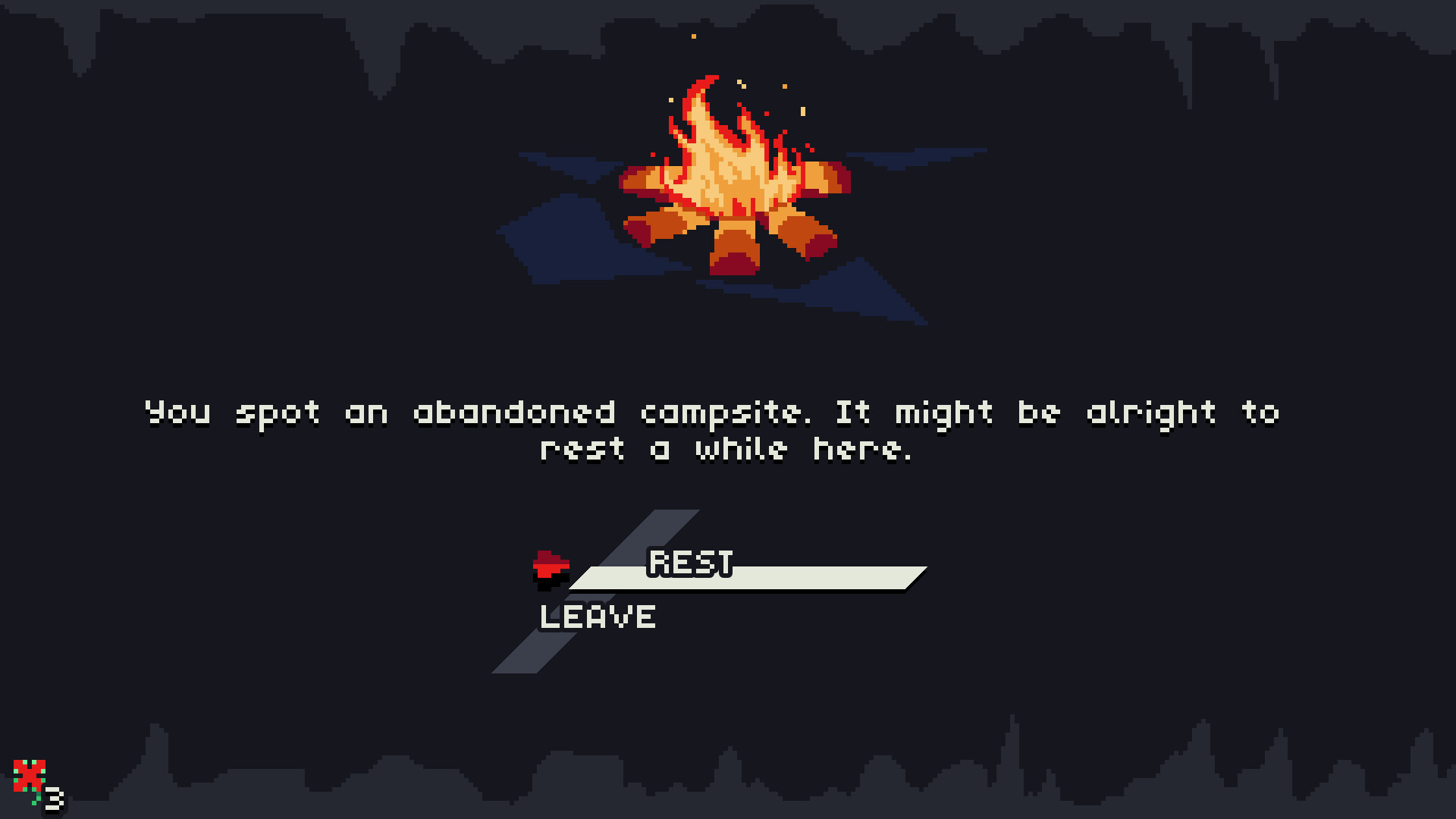 Store Story screenshot 5