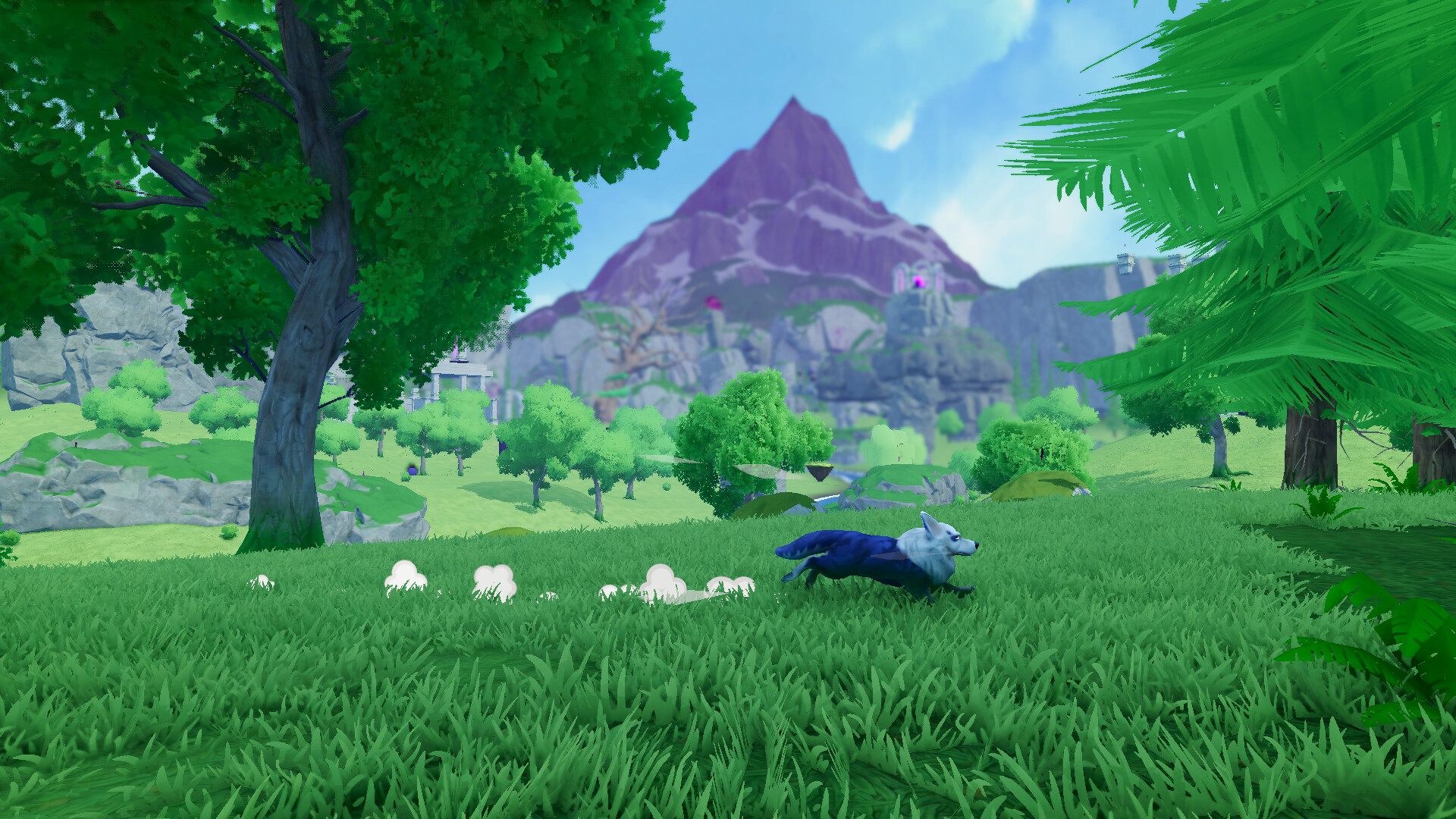 Herdles screenshot 8
