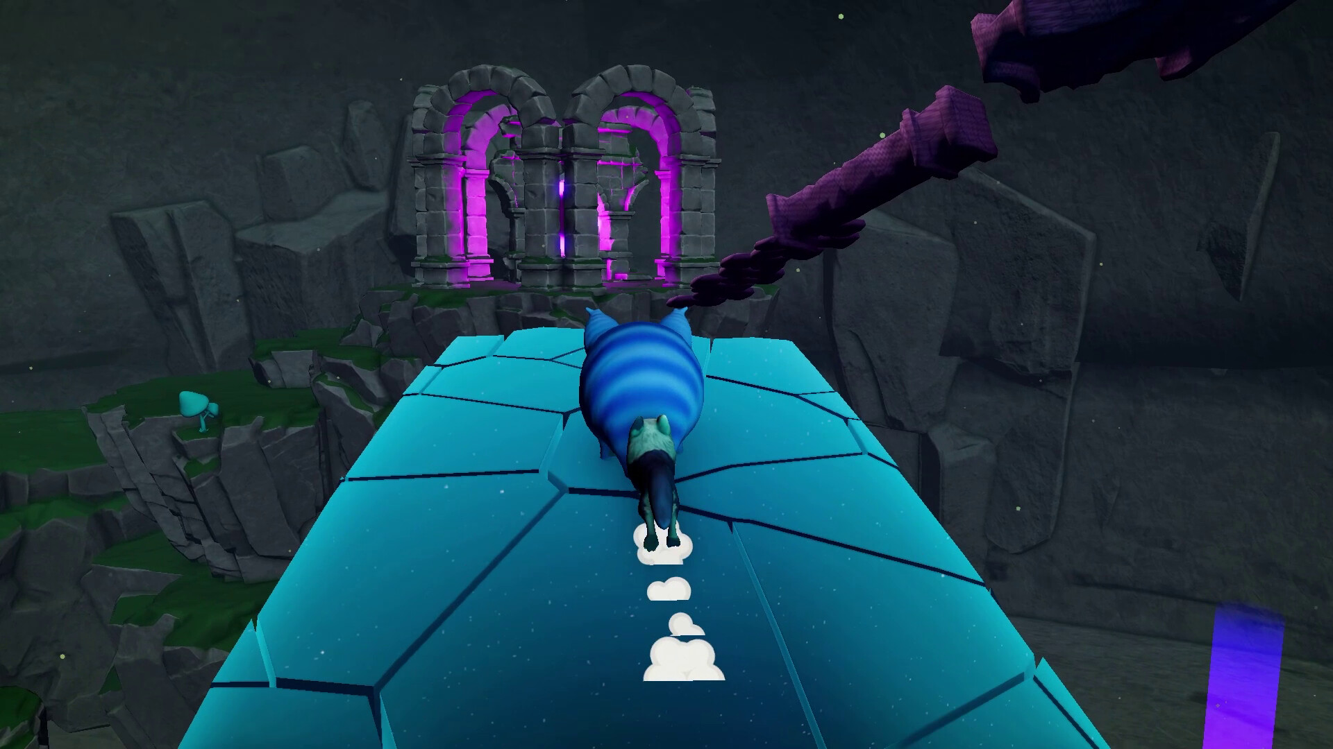 Herdles screenshot 9
