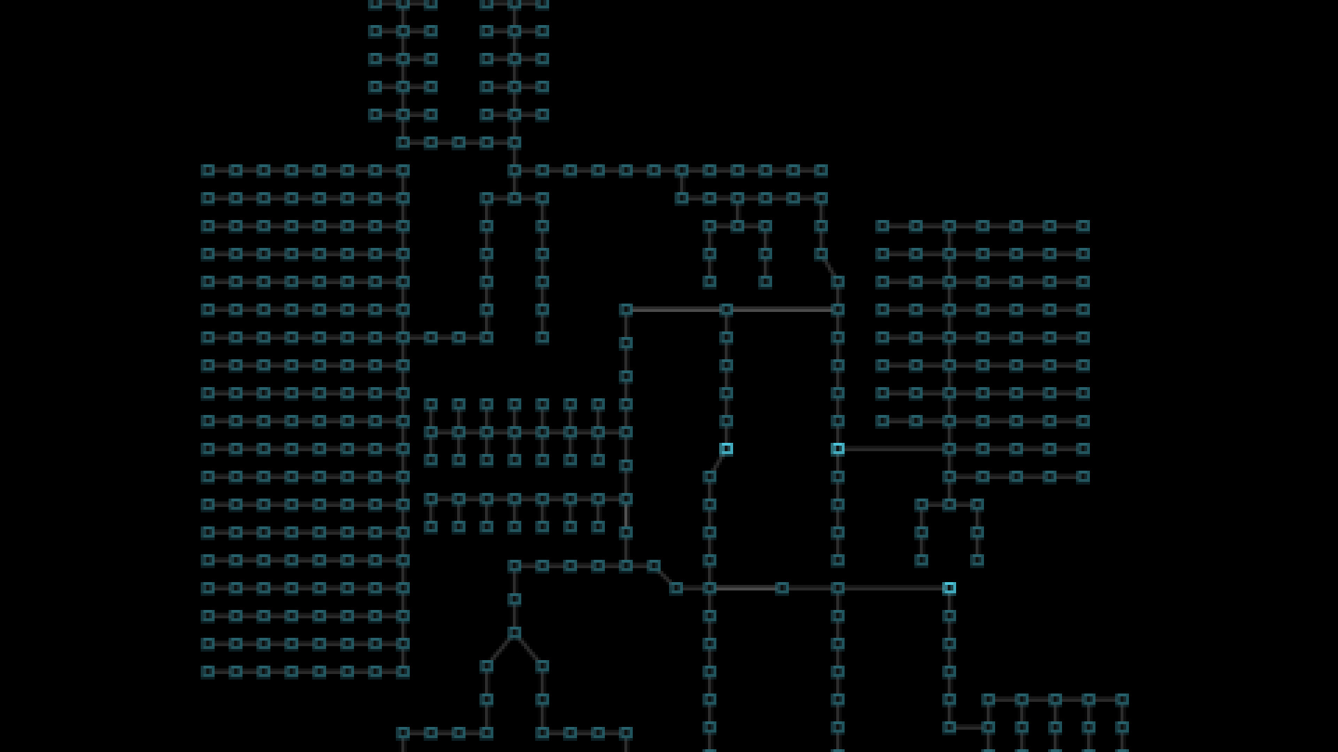 Typing Bullets screenshot 6